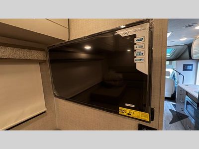 2026 Thor Motor Coach Gemini — photo 54 view