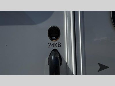 2026 Thor Motor Coach Gemini — photo 8 view