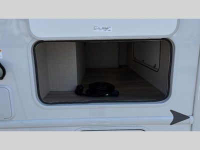 2026 Thor Motor Coach Gemini — photo 10 view