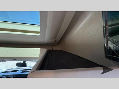 2026 Thor Motor Coach Gemini — photo 25 view
