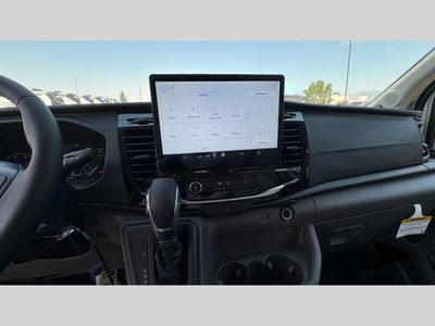 2026 Thor Motor Coach Gemini — photo 18 view