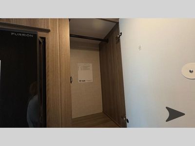 2026 Thor Motor Coach Gemini — photo 59 view