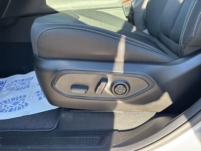 2026 Jeep Grand Cherokee — photo 65 view