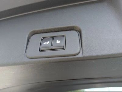 2023 Nissan Rogue — photo 11 view