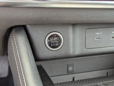2023 Nissan Rogue — photo 29 view