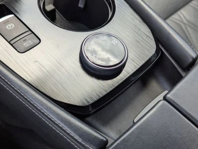 2023 Nissan Rogue — photo 28 view