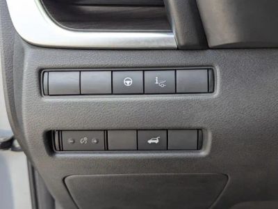 2023 Nissan Rogue — photo 30 view