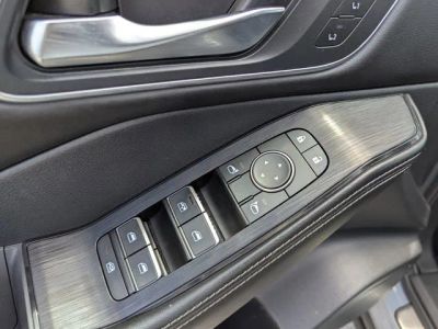 2023 Nissan Rogue — photo 20 view