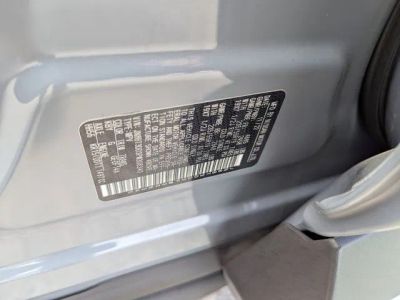 2023 Nissan Rogue — photo 35 view