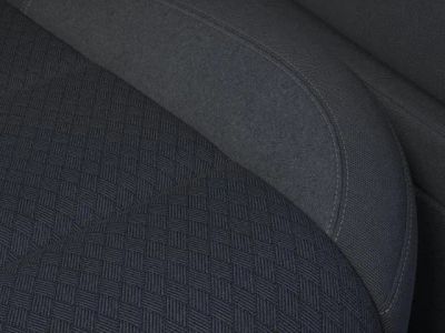 2026 Chevrolet Silverado 1500 — photo 51 view