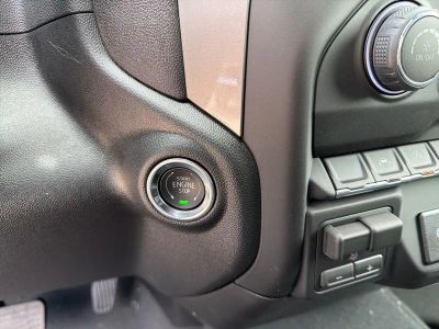 2026 Chevrolet Silverado 1500 — photo 26 view