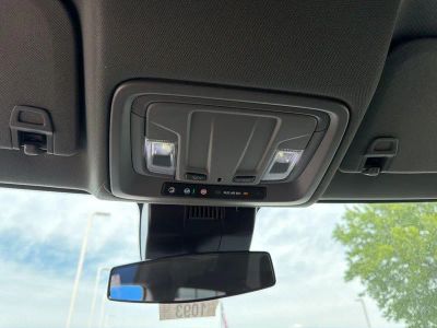 2026 Chevrolet Silverado 1500 — photo 28 view