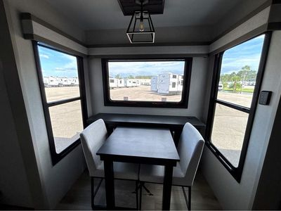 2026 Jayco North Point - Photo 9
