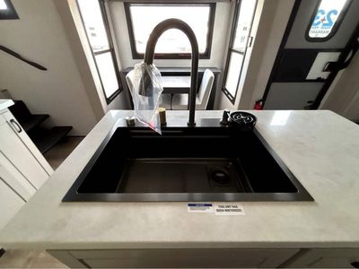 2026 Jayco North Point - Photo 13