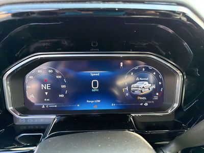 2026 Chevrolet Silverado 1500 - Photo 25