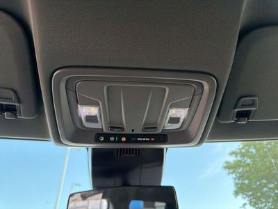2026 Chevrolet Silverado 1500 - Photo 31