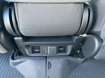 2026 Chevrolet Silverado 1500 - Photo 15