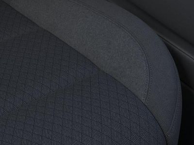 2026 Chevrolet Silverado 1500 - Photo 54