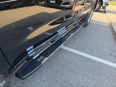 2026 Chevrolet Silverado 1500 - Photo 10