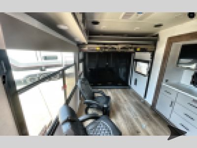 2026 Alliance RV Valor All-Access - Photo 6