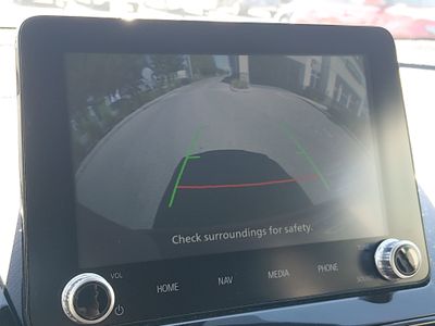 2024 Mitsubishi Eclipse Cross - Photo 16