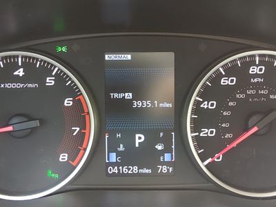 2024 Mitsubishi Eclipse Cross - Photo 14