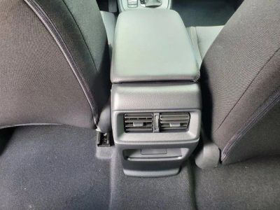 2026 Honda CR-V — photo 17 view