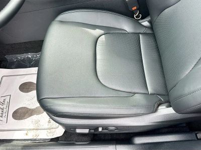 2026 Kia Sportage — photo 18 view