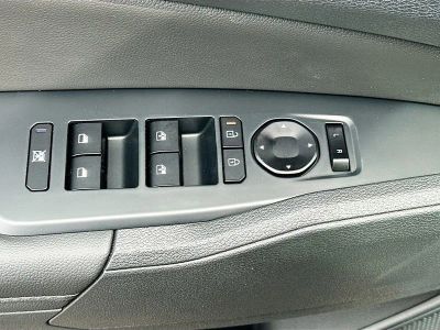 2026 Kia Sportage — photo 17 view