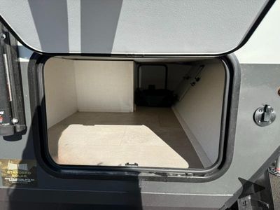 2026 Forest River RV Rockwood GEO Pro - Photo 3