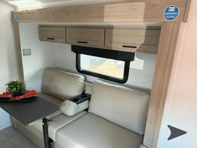 2026 Forest River RV Rockwood GEO Pro - Photo 18