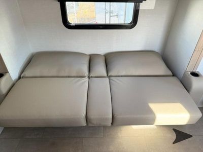 2026 Forest River RV Rockwood GEO Pro - Photo 22