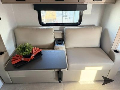 2026 Forest River RV Rockwood GEO Pro - Photo 20