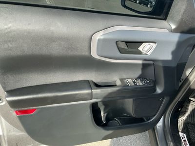 2021 Ford Bronco Sport - Photo 15