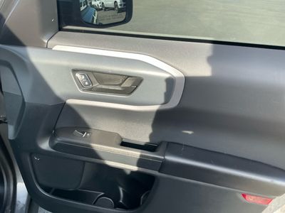 2021 Ford Bronco Sport - Photo 21