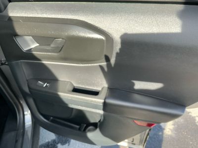 2021 Ford Bronco Sport - Photo 19