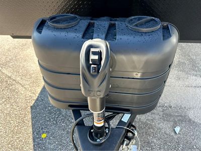2026 KEYSTONE RV BULLET - Photo 8