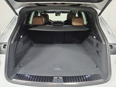 2026 Porsche Cayenne E-Hybrid - Photo 25