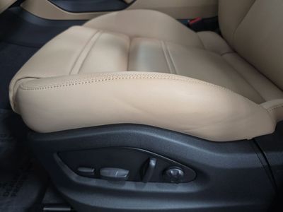 2026 Porsche Cayenne E-Hybrid - Photo 23