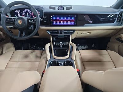 2026 Porsche Cayenne E-Hybrid - Photo 13