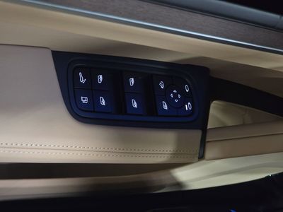 2026 Porsche Cayenne E-Hybrid - Photo 21