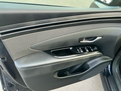 2023 Hyundai Tucson Hybrid - Photo 15