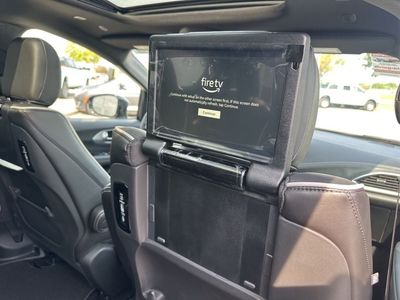 2026 Chrysler Pacifica - Photo 15