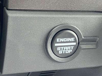 2025 Ford Bronco - Photo 20