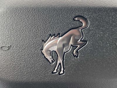 2025 Ford Bronco - Photo 23
