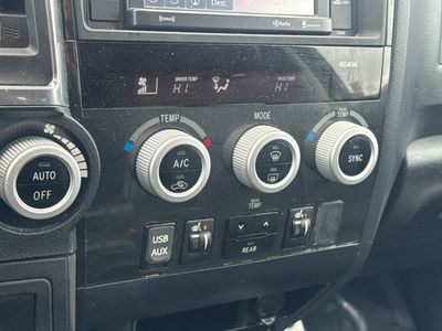 2026 2019 Toyota Sequoia - Photo 22