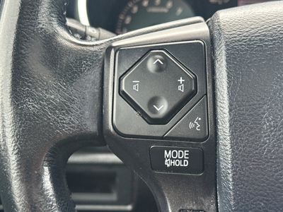 2026 2019 Toyota Sequoia - Photo 25