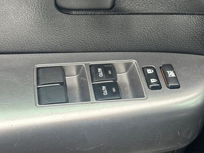 2026 2019 Toyota Sequoia - Photo 13