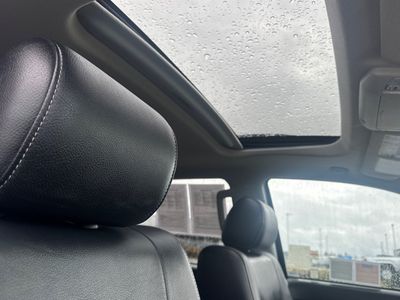 2026 2019 Toyota Sequoia - Photo 17