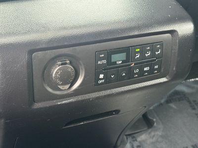 2026 2019 Toyota Sequoia - Photo 14